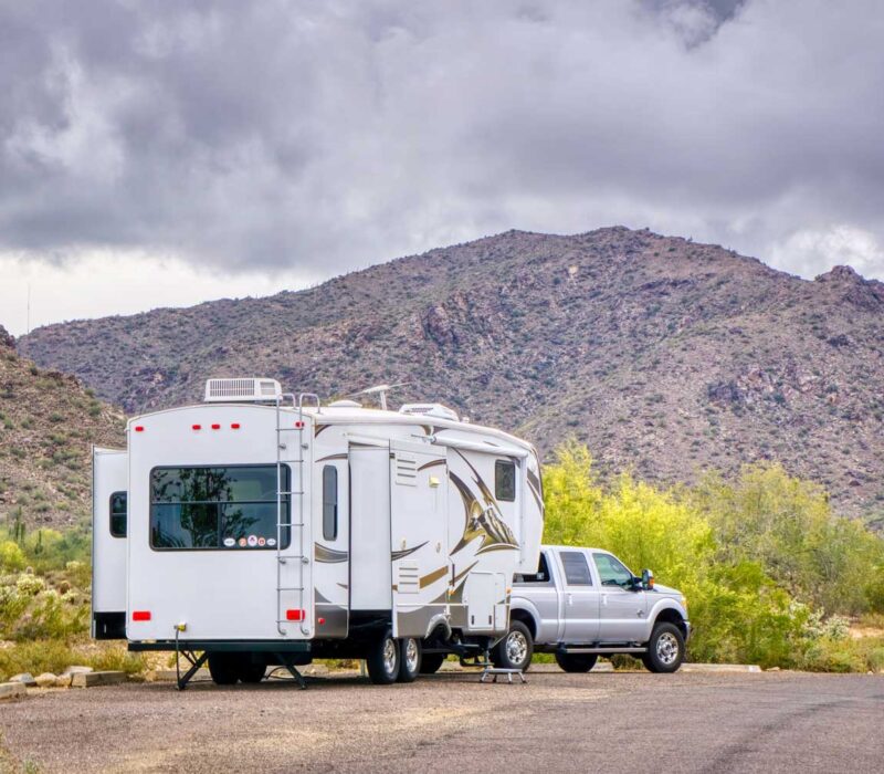 Nationwide vehicle service contract options with Sago Dealer Services