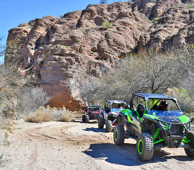 Off-road_Adventure_with_UTV's