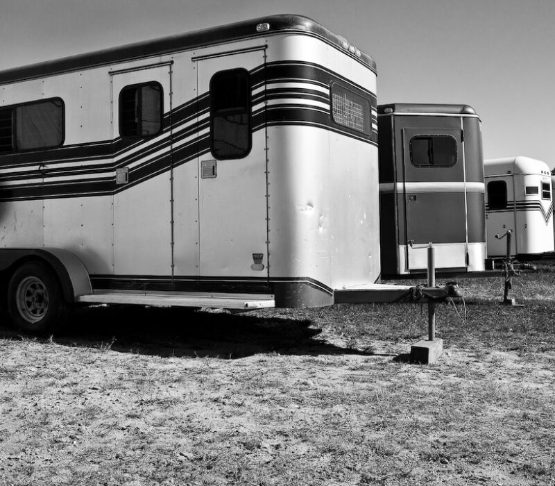 Green Acres Farm, Madbury, NH