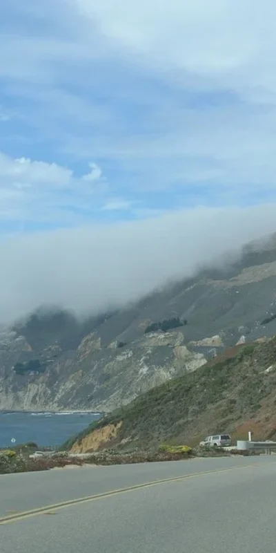 transpacific-highway-driving